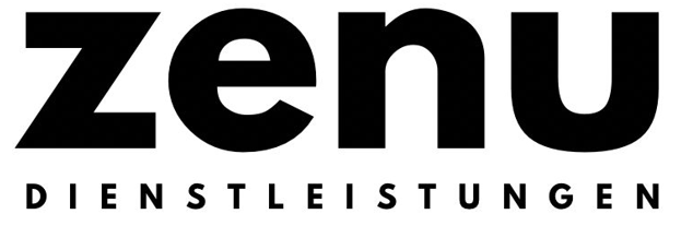 Schnell. sicher. sauber.